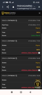 Screenshot_2024-02-27-20-00-27-520_com.android.chrome.jpg