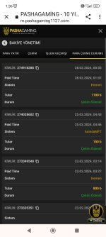 Screenshot_2024-02-28-01-36-43-104_com.android.chrome.jpg