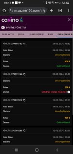 Screenshot_20240228-064558_Chrome.jpg