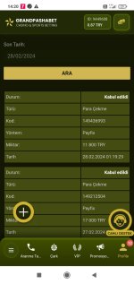 Screenshot_2024-02-28-14-20-16-139_com.android.chrome.jpg