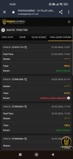 Screenshot_2024-02-28-16-05-55-643_com.android.chrome.jpg