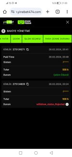 Screenshot_20240228_210032_com.android.chrome.jpg