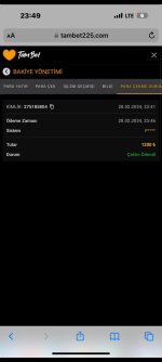 Screenshot_2024-02-28-23-49-23-126_com.facebook.orca.jpg