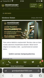 001A8C45-7BFE-44F7-9610-E1623602D0AE.png