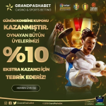 1709159942452.png
