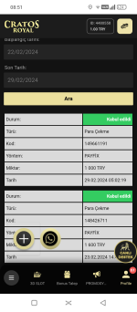 Screenshot_20240229-085158.png