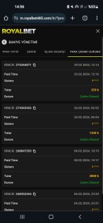 Screenshot_20240229-145647_Chrome.jpg
