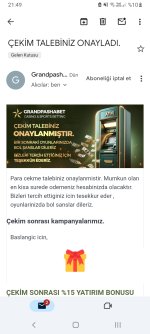Screenshot_20240229-214958_Gmail.jpg