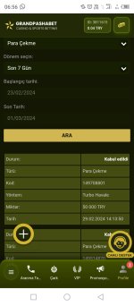 Screenshot_20240301-065656.jpg