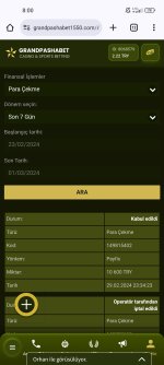 Screenshot_2024-03-01-08-00-18-290_com.android.chrome.jpg