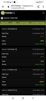 Screenshot_2024-03-01-19-32-03-520_com.android.chrome.jpg