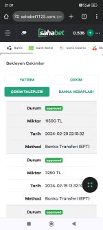 Screenshot_2024-03-01-21-01-07-084_com.android.chrome.jpg
