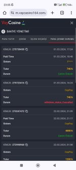 Screenshot_2024-03-01-23-05-49-660_com.android.chrome.jpg