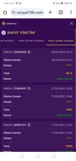 Screenshot_20240302_041418_com.android.chrome.jpg