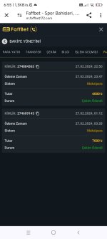 Screenshot_2024-03-02-06-55-24-557_com.android.chrome.jpg