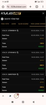 Screenshot_2024-03-02-11-36-04-444_com.android.chrome.jpg