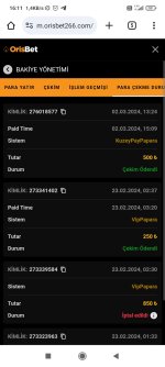 Screenshot_2024-03-02-16-11-10-566_com.android.chrome.jpg