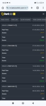 Screenshot_2024-03-02-18-32-16-390_com.android.chrome.jpg