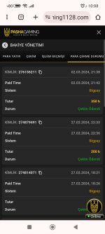 Screenshot_2024-03-02-22-08-51-862_com.android.chrome.jpg
