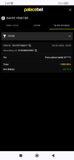 Screenshot_2024-03-03-07-41-05-879_com.android.chrome.jpg