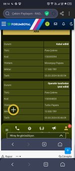 Screenshot_20240303-081446.jpg