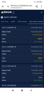 Screenshot_2024-03-03-22-40-47-394_com.android.chrome.jpg