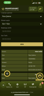 IMG_2243.png