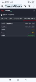 Screenshot_2024-03-04-14-02-40-060_com.android.chrome.jpg