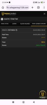 Screenshot_2024-03-04-21-04-04-454_com.android.chrome.jpg