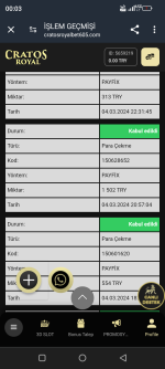 Screenshot_20240305-000300.png