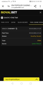 Screenshot_20240305_015018_com.android.chrome.jpg