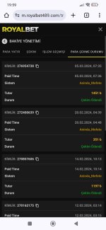 Screenshot_2024-03-05-20-00-00-182_com.android.chrome.jpg