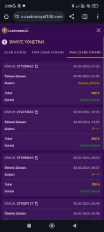 Screenshot_2024-03-06-02-08-04-145_com.android.chrome.jpg