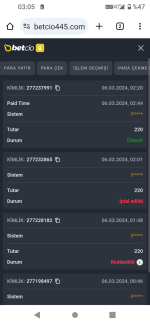 Screenshot_20240306-030548.png