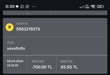 Screenshot_2024-03-06-00-35-28-871_com.android.chrome~2.jpg