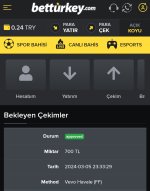 Screenshot_2024-03-06-06-17-35-487_com.android.chrome~2.jpg