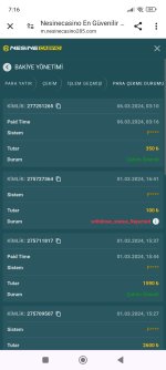 Screenshot_2024-03-06-07-16-39-500_com.android.chrome.jpg