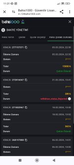 Screenshot_2024-03-06-11-21-13-586_com.android.chrome.jpg