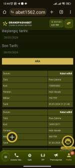 Screenshot_2024-03-06-13-44-37-358_com.android.chrome.jpg