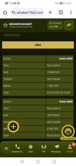 Screenshot_20240306_145446_com.google.android.permissioncontroller.jpg