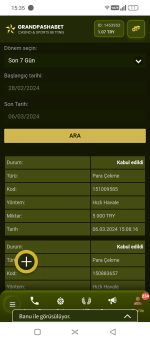 Screenshot_20240306-153541.png