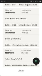 Screenshot_20240306-155204_Chrome.jpg
