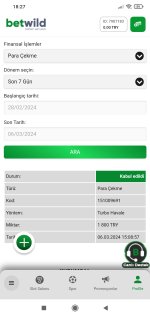 Screenshot_2024-03-06-18-27-17-620_com.android.chrome.jpg