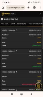 Screenshot_2024-03-07-02-48-40-096_com.android.chrome.jpg