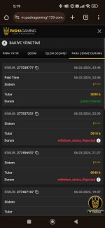 Screenshot_2024-03-07-05-19-52-458_com.android.chrome.jpg
