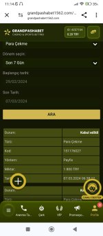 Screenshot_2024-03-07-11-14-34-450_com.android.chrome.jpg