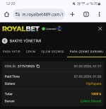 Screenshot_20240307_122049_Chrome.jpg