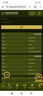 Screenshot_2024-03-07-14-28-47-446_com.android.chrome.jpg