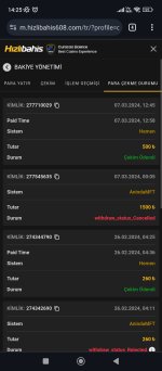 Screenshot_2024-03-07-14-25-23-064_com.android.chrome.jpg