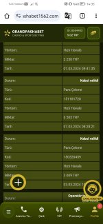 Screenshot_20240307_143558_com.android.chrome.jpg